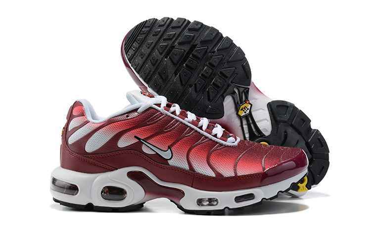 Nike Air Max Plus GS CD0609-600 40-46 (5).jpg