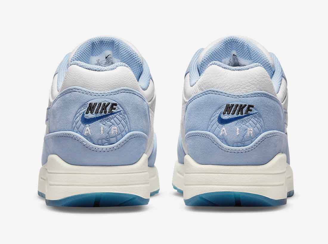 Nike-Air-Max-1-Blueprint-DR0448-100-Release-Date-Price-5.jpeg