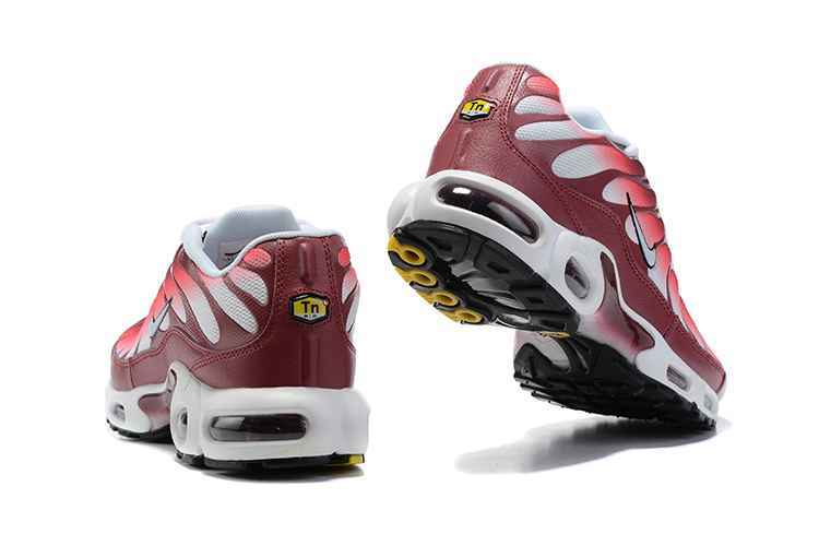 Nike Air Max Plus GS CD0609-600 40-46 (2).jpg