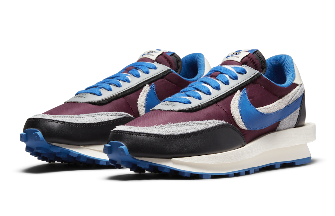 Undercover-Sacai-Nike-LDWaffle-Night-Maroon-Team-Royal-DJ4877-600-Release-Date-4.png