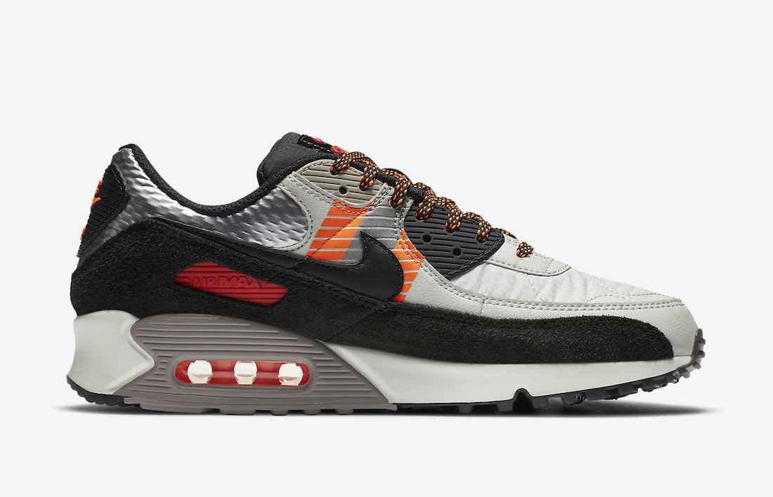 3M-Nike-Air-Max-90-CZ2975-001-Release-Date-2.jpg