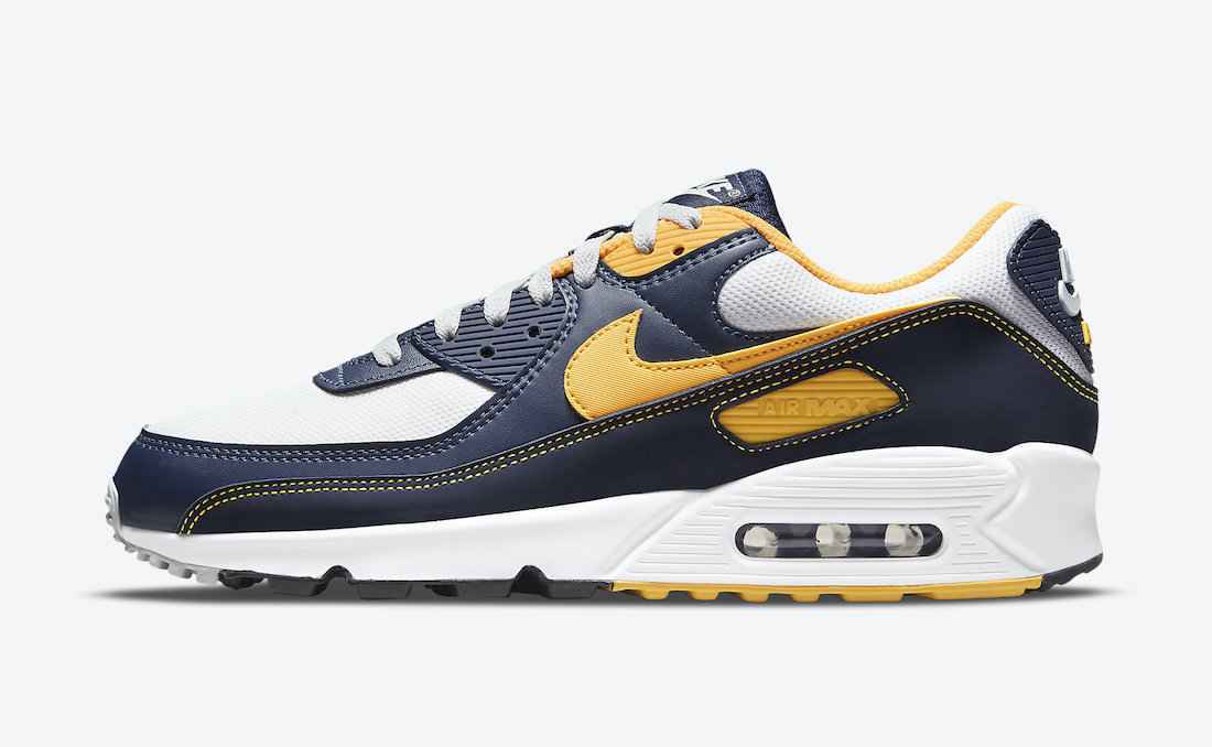 Nike-Air-Max-90-Michigan-DC9845-101-Release-Date.jpg