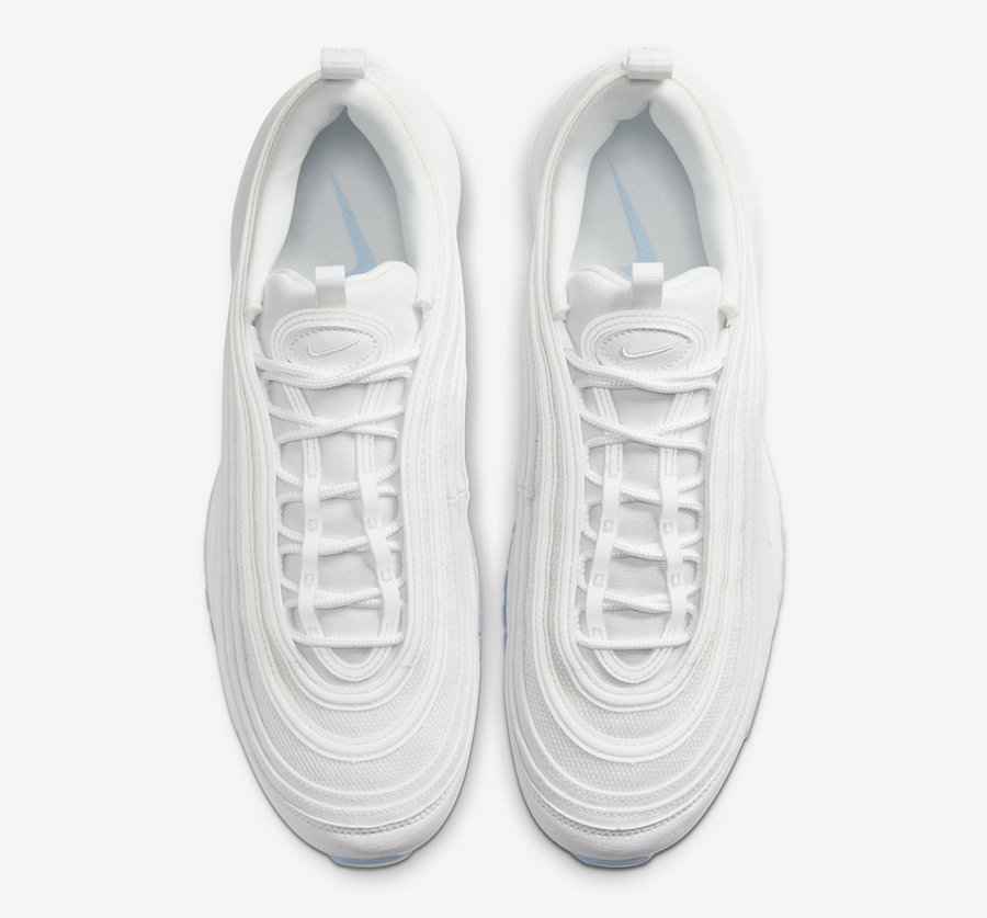 Nike-Air-Max-97-White-Ice-CT4526-100-Release-Date-3.jpg