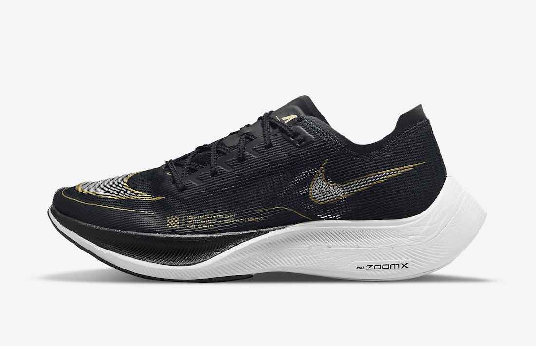 Nike-ZoomX-VaporFly-NEXT-2-Black-Gold-CU4111-001-Release-Date-1.jpg