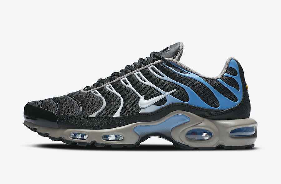 Nike-Air-Max-Plus-CT1097-002-Release-Date.jpg