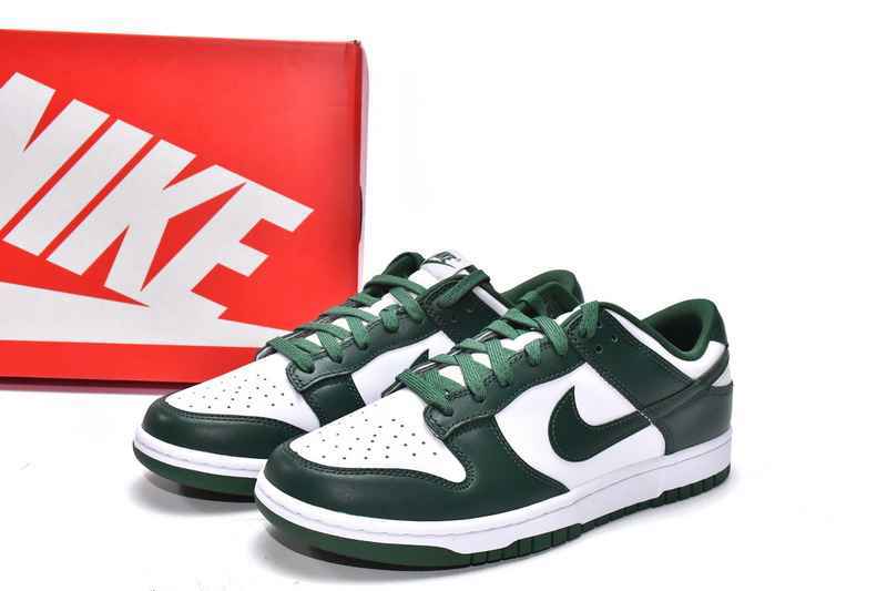 Nike Dunk Low “Varsity Green” DD1391-101 35.5-46  (1).jpg