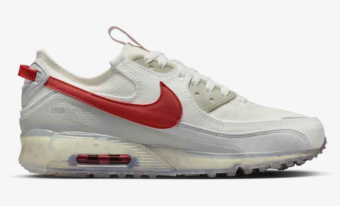 Nike-Air-Max-90-Terrascape-White-Red-DQ3987-100-Release-Date-2.jpeg