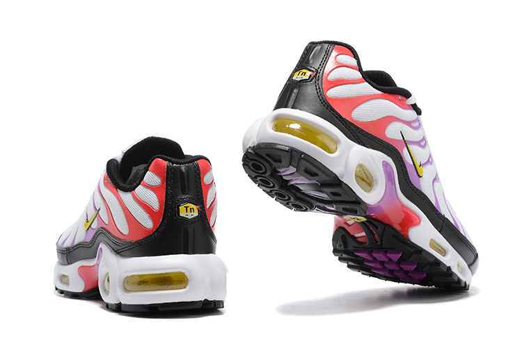 Nike Air Max Plus DZ3671-100 36-40 (4).jpg