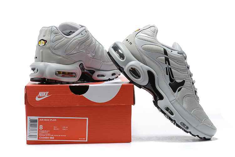 Nike Air Max Plus CU3454-002 40-46 (6).jpg