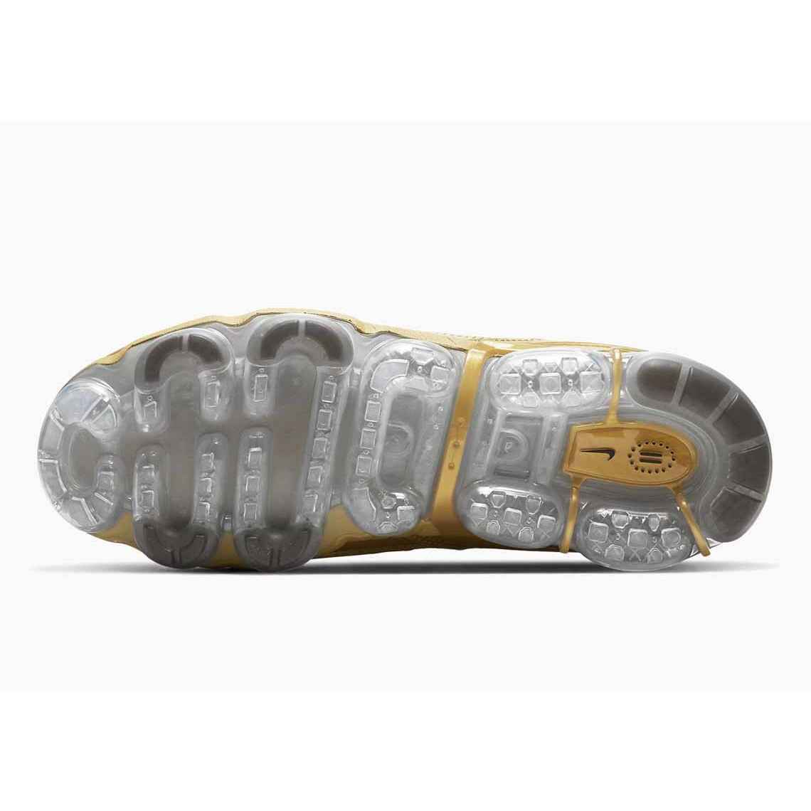 nike-air-vapormax-360-blanco-metalico-dorado-para-hombre-y-mujer-ck9671-101 (2).jpg