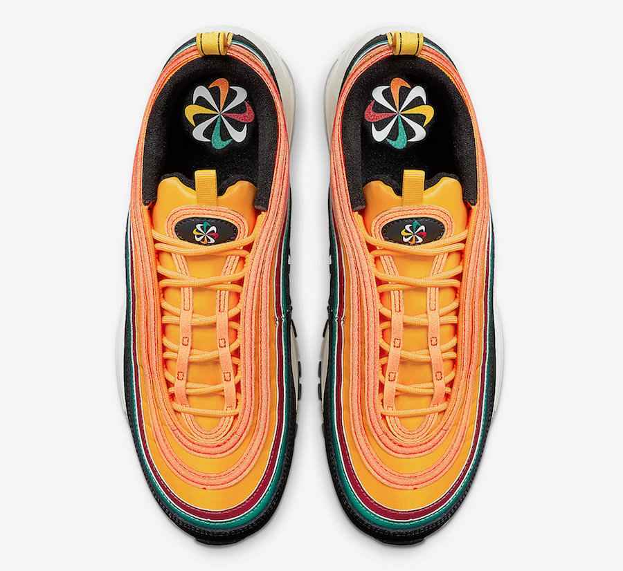 Nike-Air-Max-97-Sunburst-CK9399-001-Release-Date-3.jpg