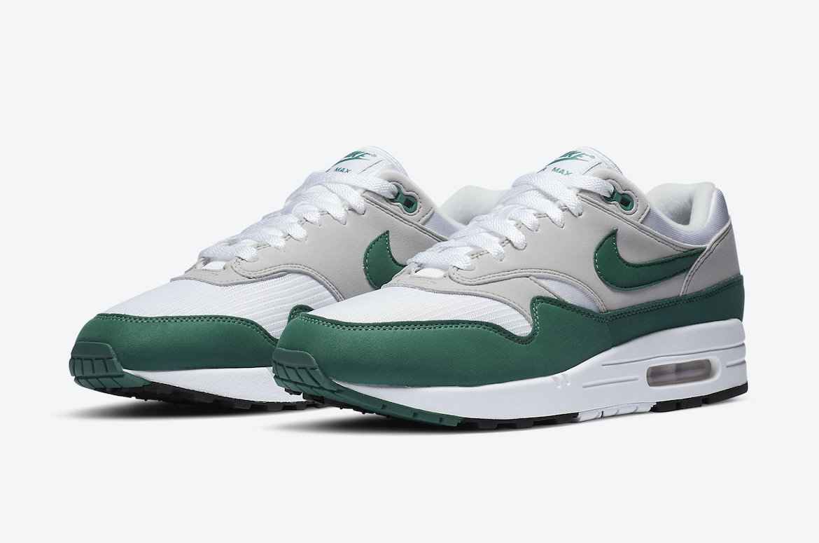 Nike-Air-Max-1-Anniversary-Hunter-Green-DC1454-100-Release-Date-4.jpg