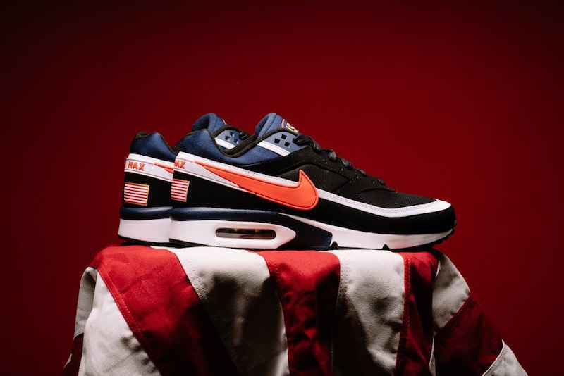 nike-air-max-bw-usa.jpg