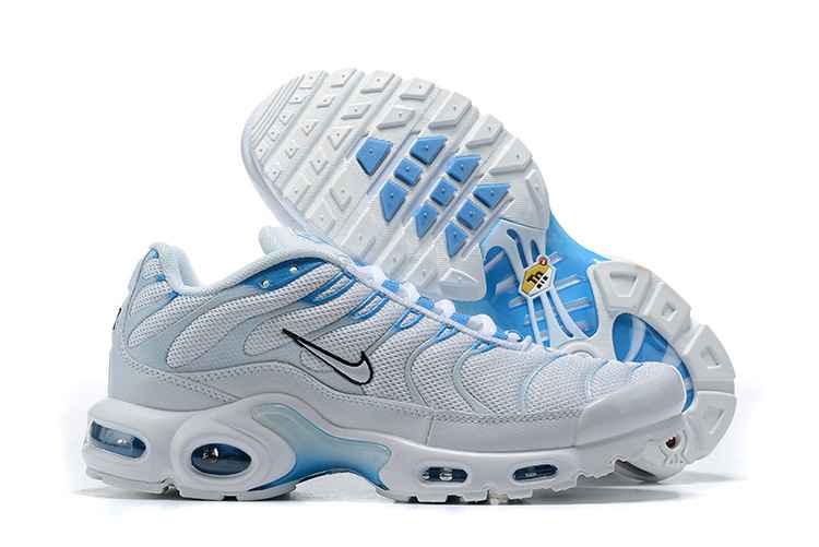 Nike Air Max Plus Blue Fury 852630-105 40-46 (4).jpg