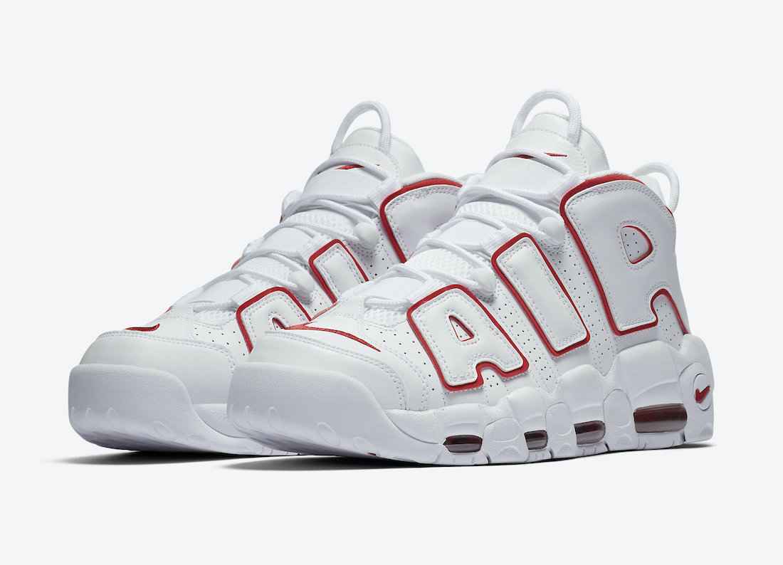 Nike Air More Uptempo “Renowned Rhythm”921948-102 36-45 (5).jpg