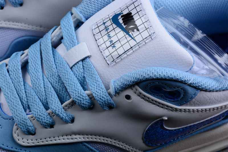 Nike Air Max 1 “Blueprint”DR0448-100 36-47 带半码 (11).jpg