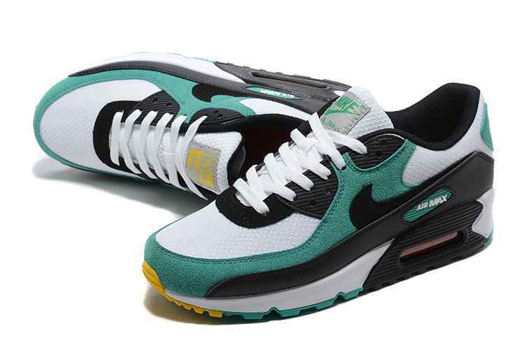 Nike Air Max 90 DM0029-004 40-46 (5).jpg