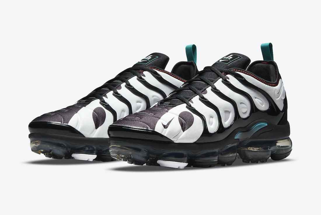 Nike Air VaporMax Plus “Swingman” DJ5189-001 40-46 (5).jpg