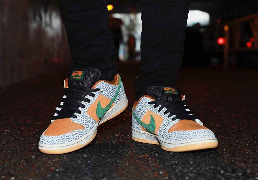 Nike-SB-Dunk-Low-Safari-CD2563-002-On-Feet-1.jpg