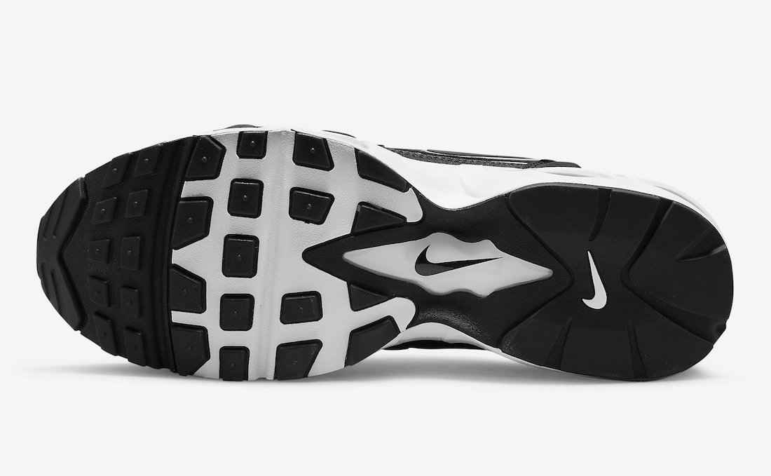 Nike-Air-Max-96-II-Black-White-DH4756-100-Release-Date-1.jpeg