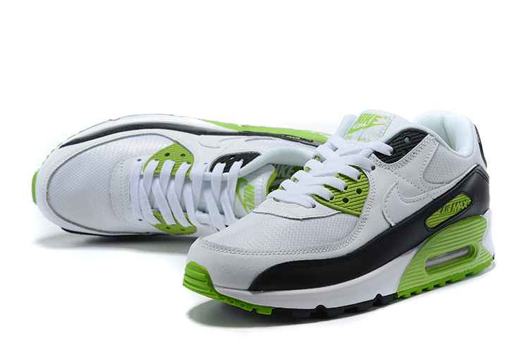 Nike Air Max 90 CT4352-102 40-46 (4).jpg