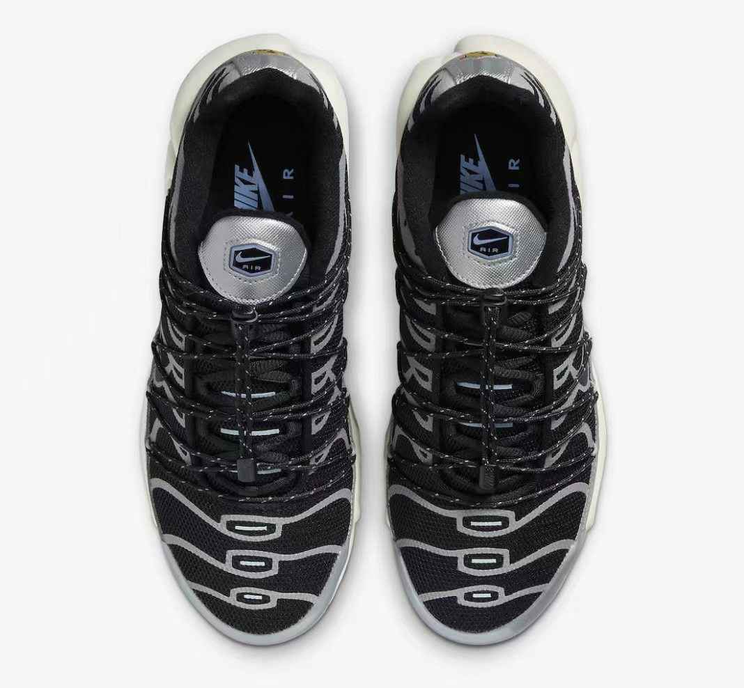 Nike Air Max Plus FD0799-001 40-46 (2).jpg