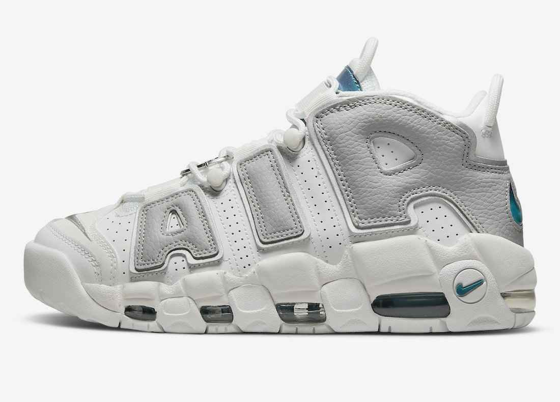 Nike-Air-More-Uptempo-DR7854-100-Release-Date.jpeg