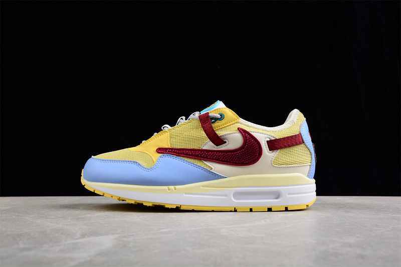 Nike Air Max 1 DO9392-900 36-47 带半码 (4).jpg