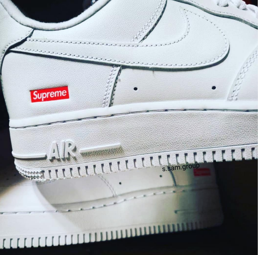 Supreme-Nike-Air-Force-1-White-CU9225-100 (1).png