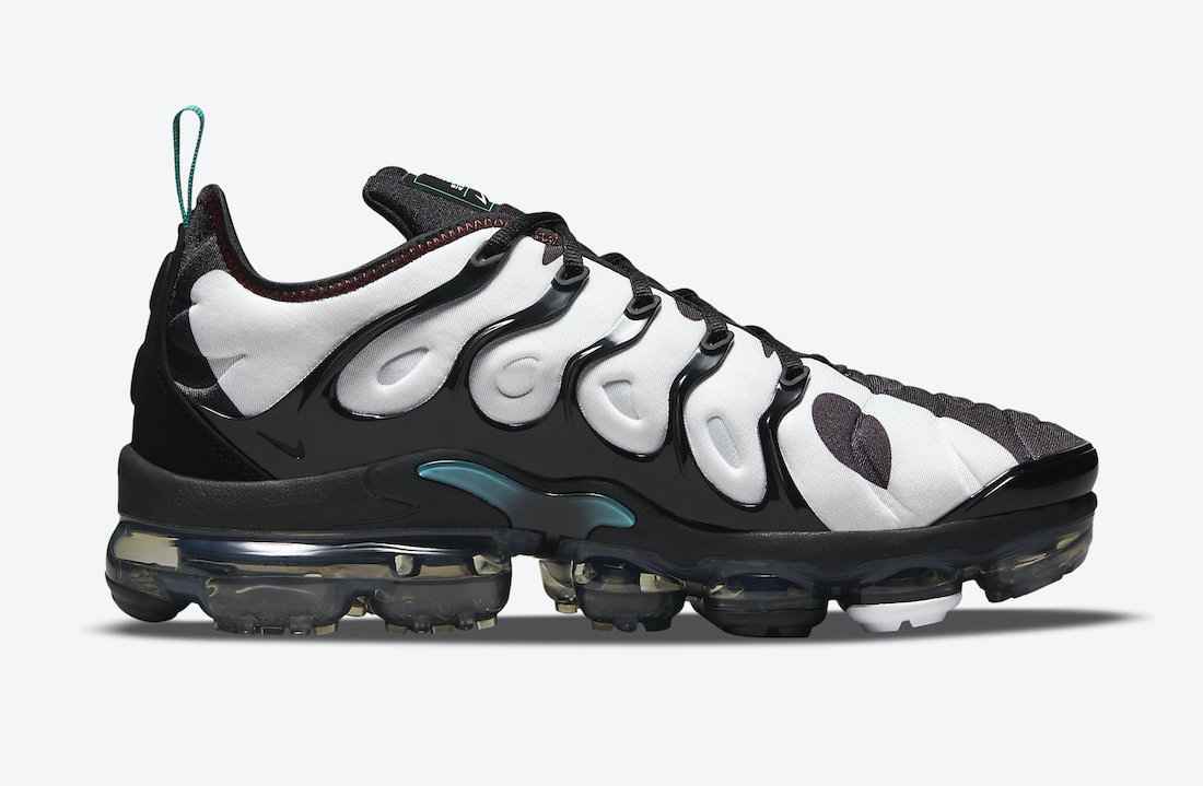 Nike Air VaporMax Plus “Swingman” DJ5189-001 40-46 (3).jpg