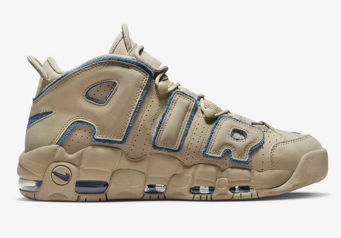 Nike-Air-More-Uptempo-Limestone-Valerian-Blue-DV6993-200-Release-Date-2.jpeg