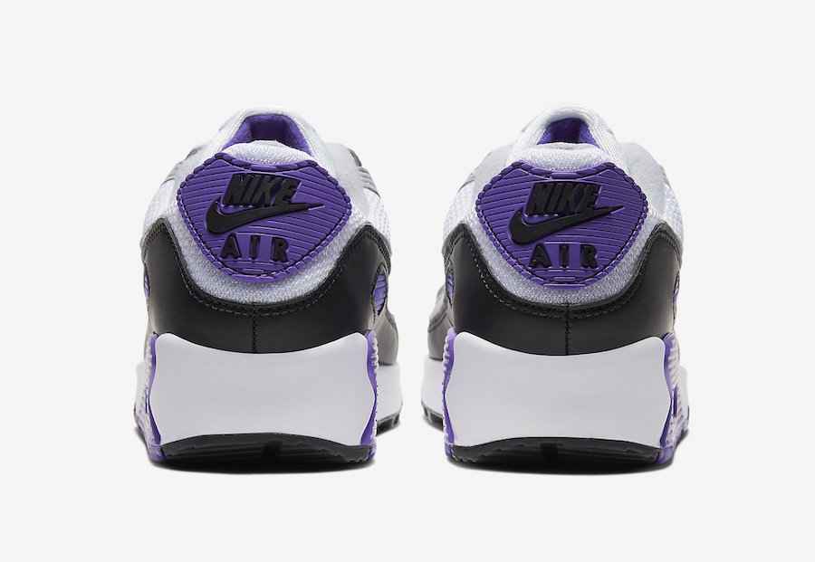 Nike-Air-Max-90-Hyper-Grape-CD0490-103-Release-Date-5.jpg