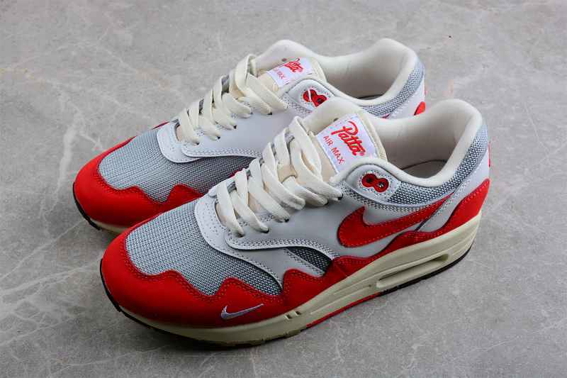 Patta x Nike Air Max 1 DH1348-103 36-47 带半码 (9).jpg