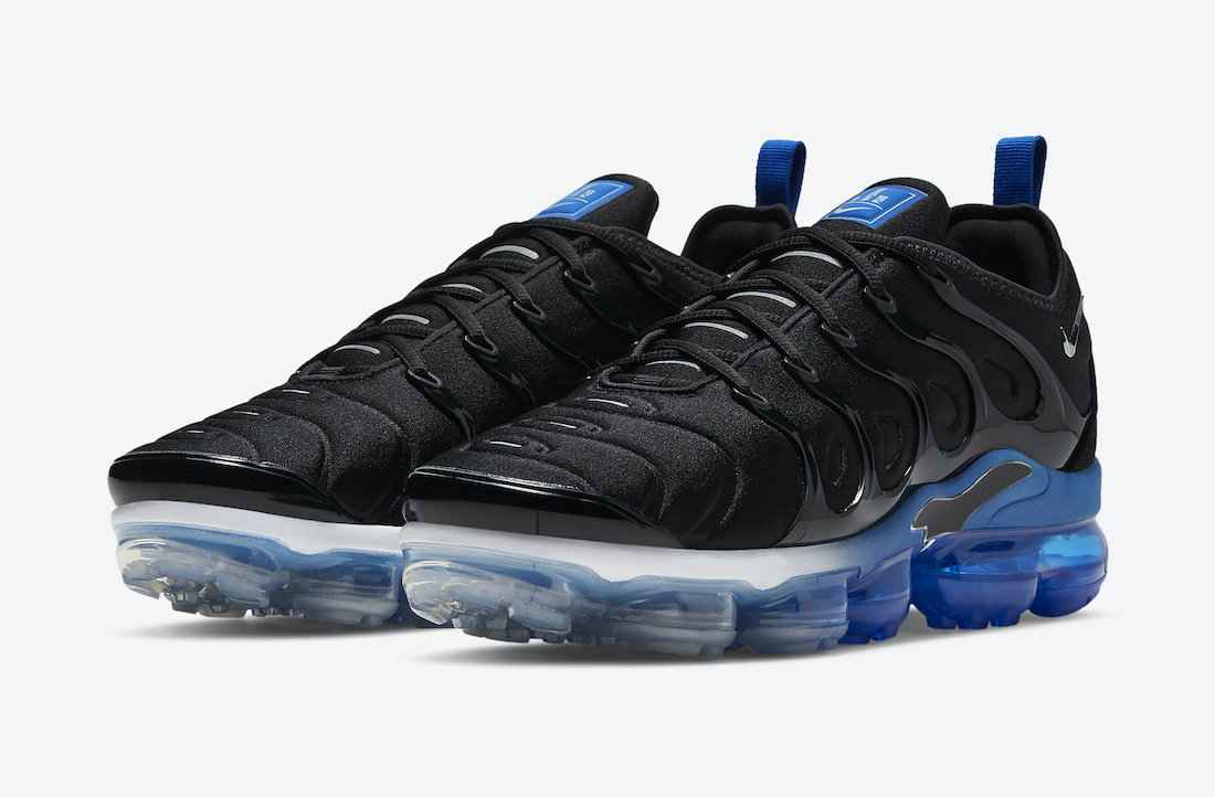 Nike-Air-VaporMax-Plus-Black-Royal-DH4300-001-Release-Date-1.jpg