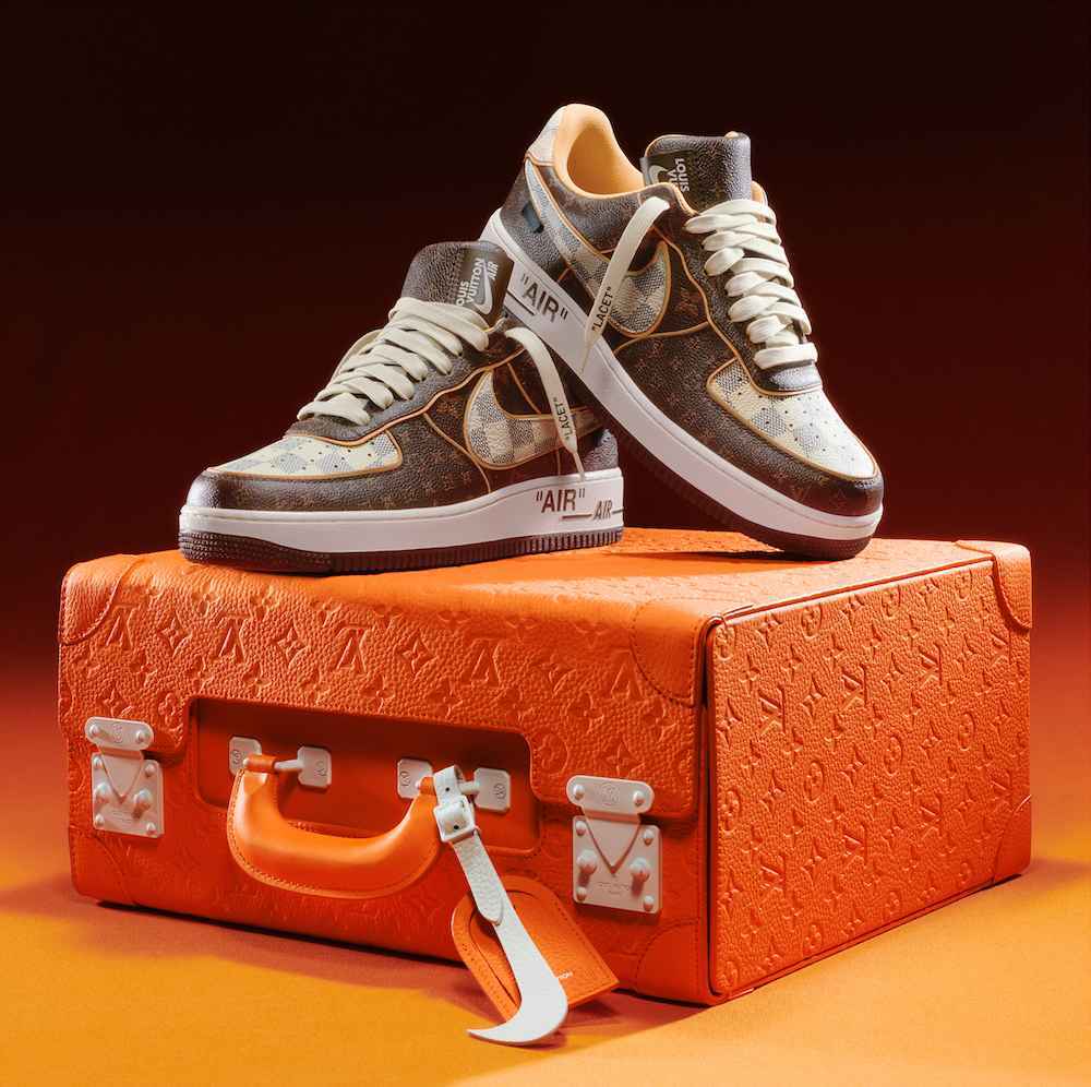 Louis-Vuitton-Nike-Air-Force-1-Auction.jpeg