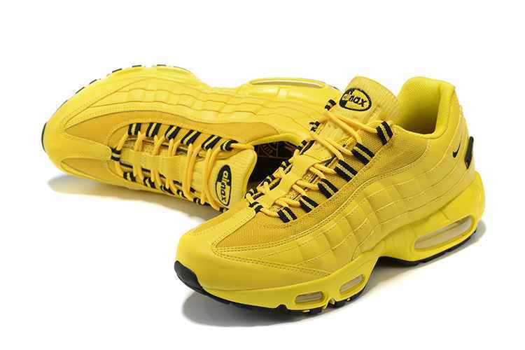 Nike Air Max 95 “NYC Taxi” DH0143-700 40-46 (3).jpg