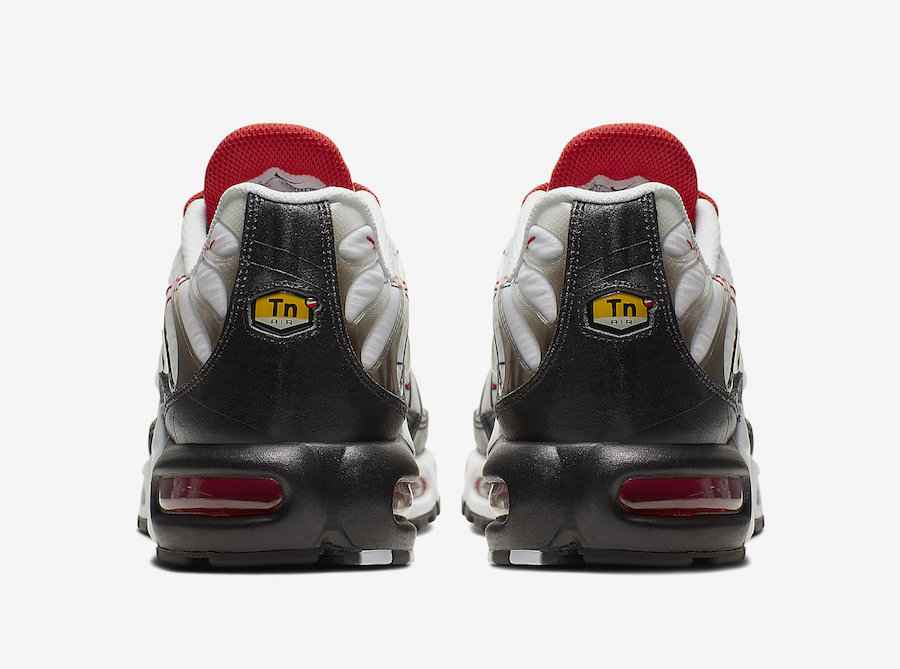 Nike-Air-Max-Plus-Graphic-Paper-CK9392-100-Release-Date-5.jpg