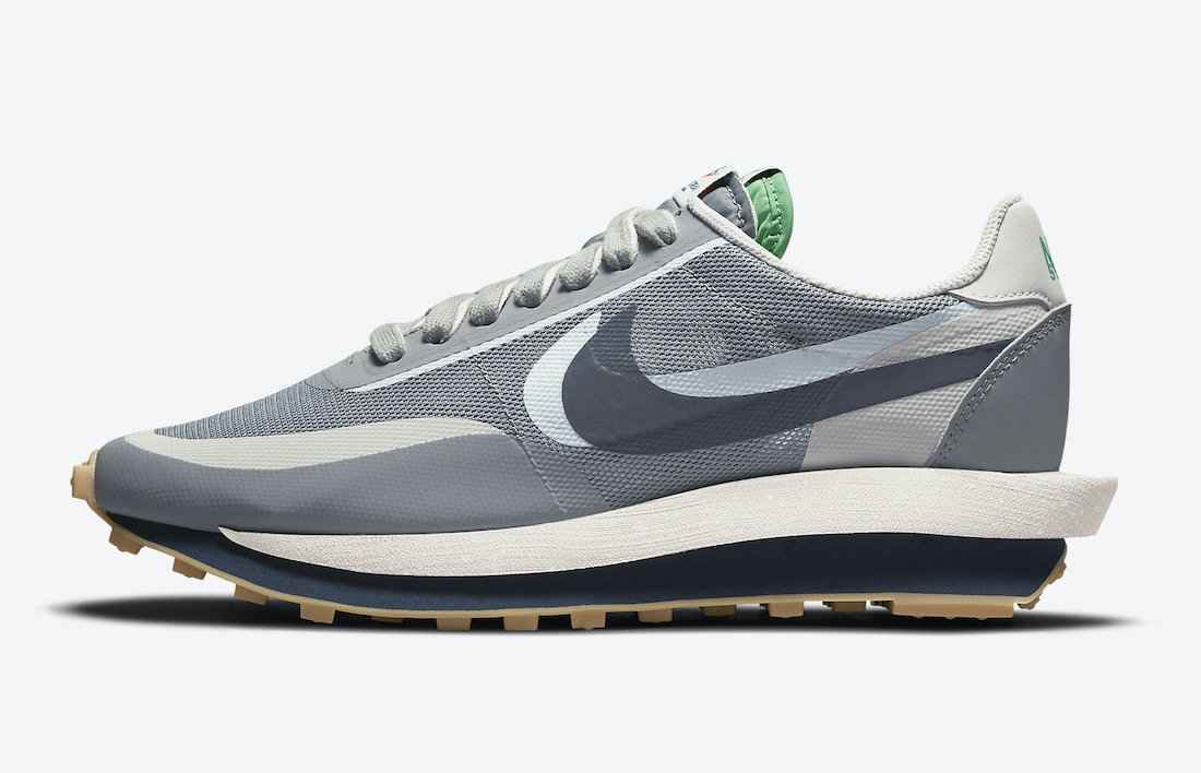 Clot-Sacai-Nike-LDWaffle-Neutral-Grey-Obsidian-Cool-Grey-DH3114-001-Release-Date-Price.jpg