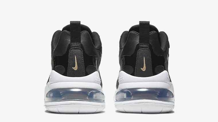 Nike-Air-Max-270-React-Black-Gold-CT3426-001-back-760x428.jpg