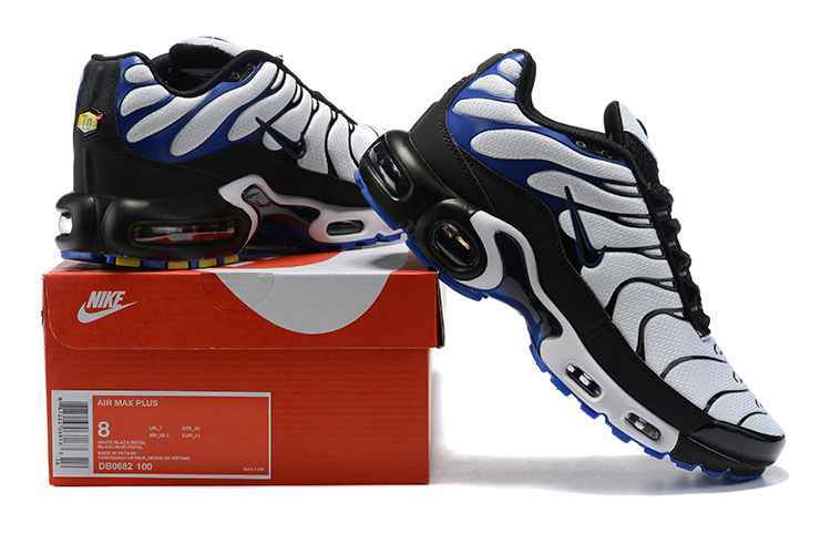 Nike Air Max Plus “Persian Violet” DB0682-100 40-46 (6).jpg