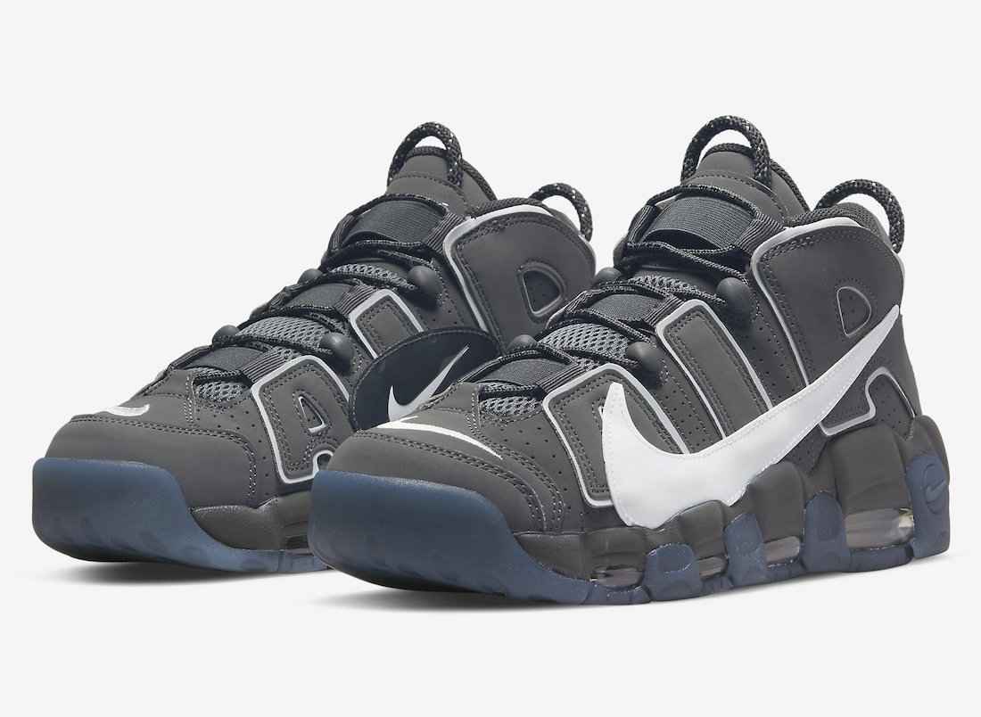 Nike-Air-More-Uptempo-Copy-Paste-DQ5014-068-Release-Date-4.jpeg