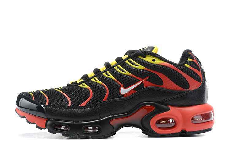 Nike Air Max Plus CZ9270-001 40-46 (3).JPG