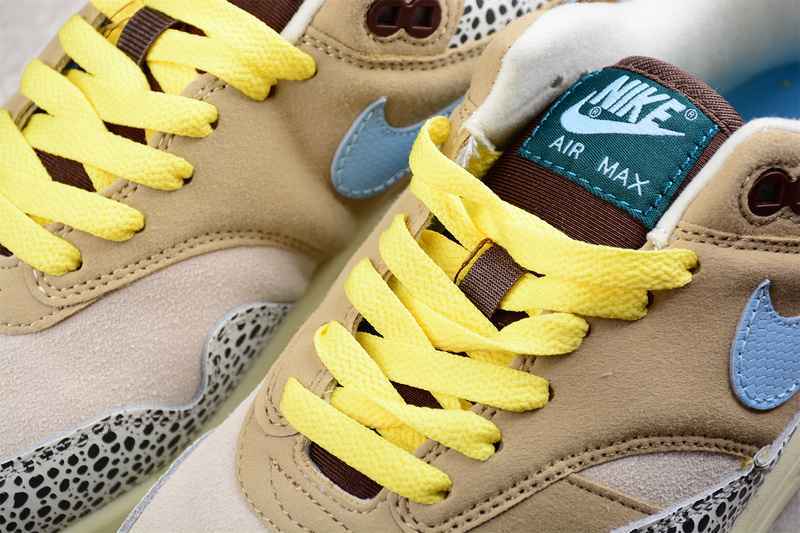 Nike Air Max 1 “Safari”DV3027-001 36-47 带半码 (11).jpg