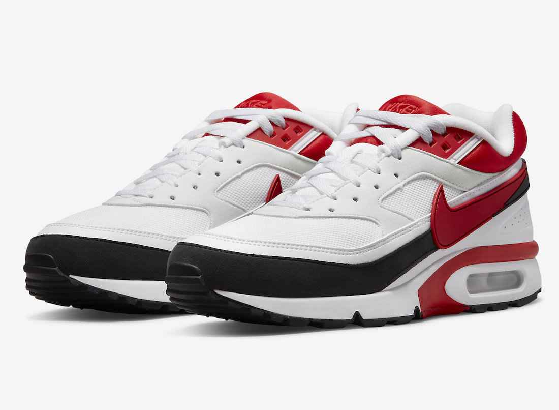 Nike-Air-Max-BW-Sport-Red-DN4113-100-Release-Date-4 (1).jpeg