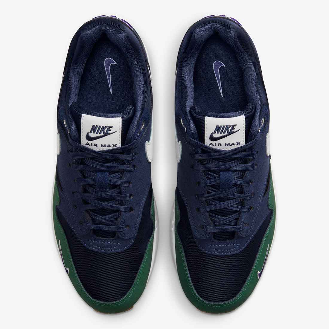 Nike-Air-Max-1-QS-Obsidian-White-Midnight-Navy-Gorge-Green-DV3887-400-Release-Date-3.jpeg