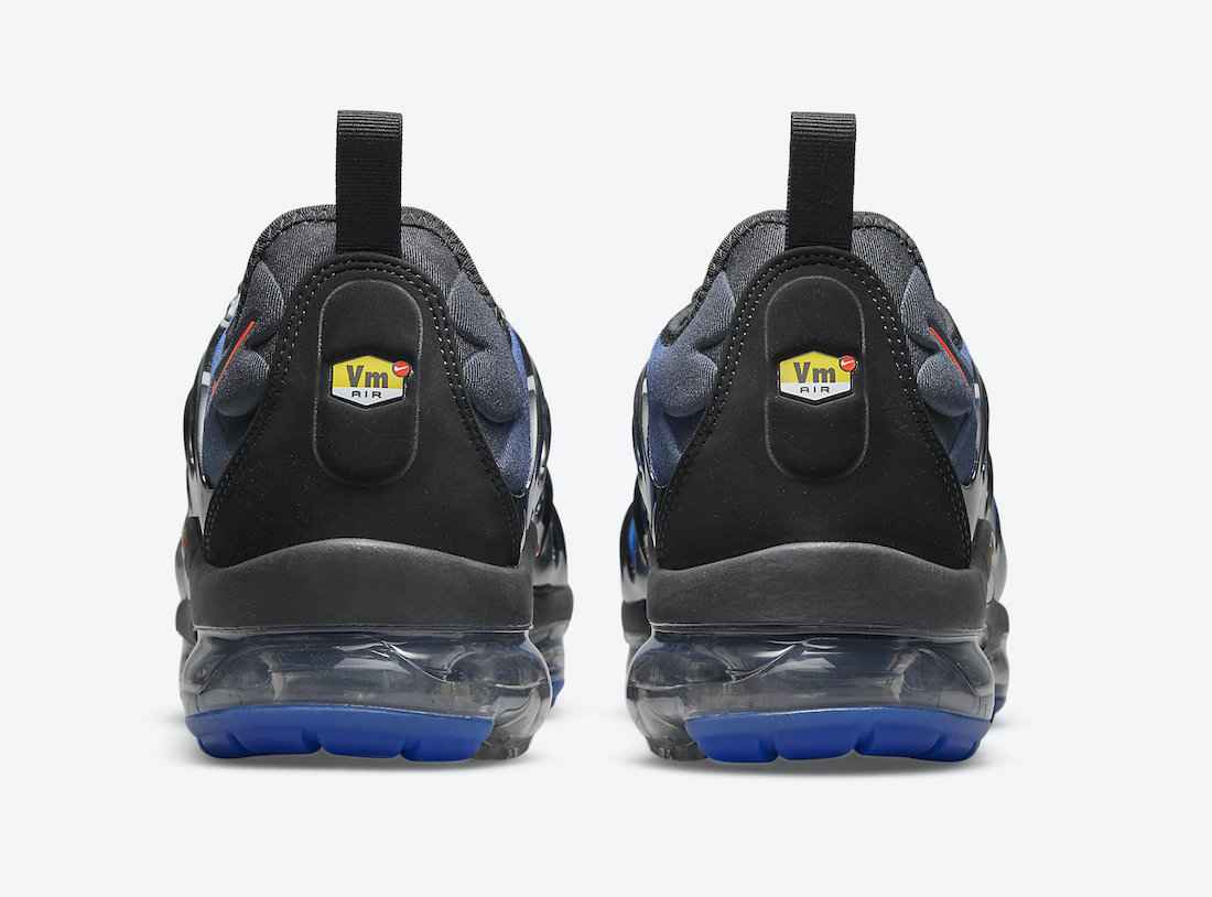 Nike Air VaporMax Plus DO6679-001 39-47 (5).jpg