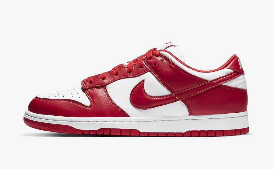 Nike-Dunk-Low-University-Red-CU1727-100______-Release-Date-Price.jpg