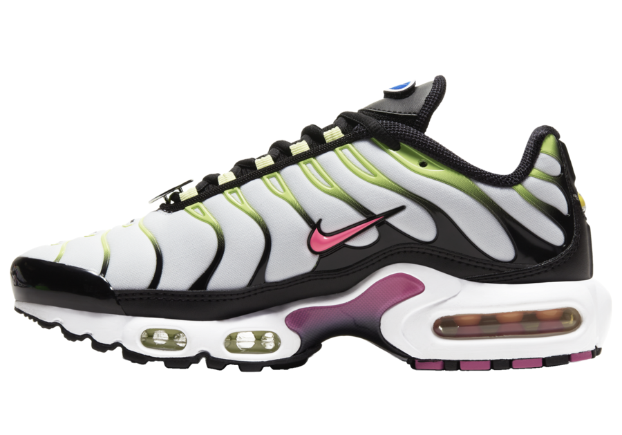 Nike-Air-Max-Plus-CU4747-100-Release-Date-1.png