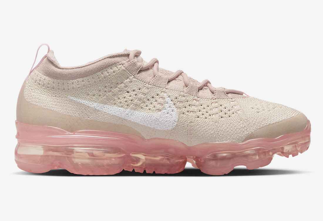 Nike-Air-VaporMax-2023-Flyknit-Oatmeal-Pearl-Pink-DV6840-101-2.jpg