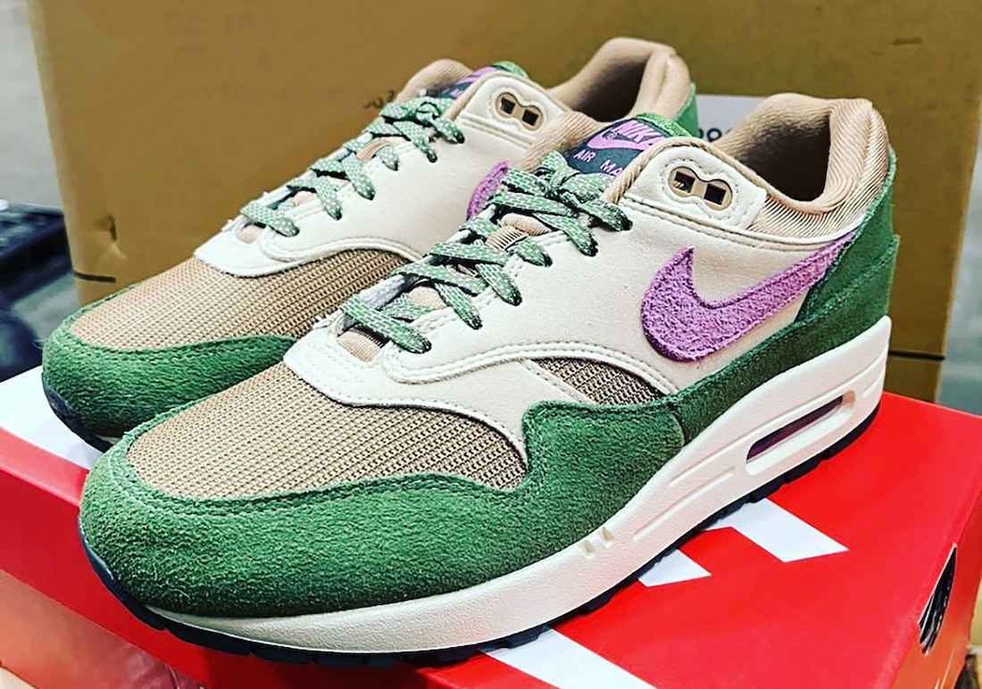 Nike-Air-Max-1-Treeline-Skunk-DR9773-300-Release-Date.jpeg